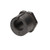 Front Alignment Caster/Camber Bushing | ACD45K0114