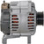 Gold (Professional) NEW Alternator | ACD335-1316