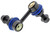 Rear Suspension Stabilizer Bar Link Kit with Hardware | ACDMS30850