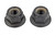 Rear Suspension Stabilizer Bar Link Kit with Hardware | ACDMS30850