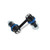 Rear Suspension Stabilizer Bar Link Kit with Hardware | ACDMS30850