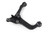 Front Lower Suspension Control Arm | ACDMS25153