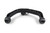 Front Lower Suspension Control Arm | ACDMS25153