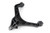 Front Lower Suspension Control Arm | ACDMS25153