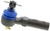 Outer Steering Tie Rod End | ACDMES3200RL