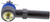 Outer Steering Tie Rod End | ACDMES3200RL