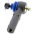 Outer Steering Tie Rod End | ACDMES3200RL