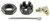 Outer Steering Tie Rod End | ACDMES3200RL