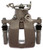 New Rear Brake Caliper | ACD18FR12714N