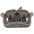 New Rear Brake Caliper | ACD18FR12714N