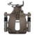 New Rear Brake Caliper | ACD18FR12714N
