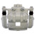 Front Disc Brake Caliper | ACD18FR12255DN
