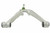 Front Lower Control Arm and Ball Joint Assembly | ACDTXMS501185