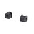 Rear Stabilizer Bar Bushing Kit | ACD45G1716