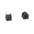 Rear Stabilizer Bar Bushing Kit | ACD45G1716