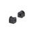 Rear Stabilizer Bar Bushing Kit | ACD45G1716