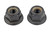 Front Suspension Stabilizer Bar Link Kit | ACDMS76834