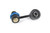 Front Passenger Side Suspension Stabilizer Bar Link Kit | ACDMS80820