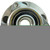 Front Wheel Hub and Bearing Assembly | ACD513107