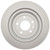 Coated Rear Disc Brake Rotor | ACD18A81613AC