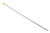 Engine Oil Dipstick | ACD12603506