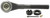 Passenger Side Outer Steering Tie Rod End | ACD45A0690