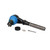 Passenger Side Outer Steering Tie Rod End | ACD45A0690