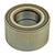 Front Wheel Bearing | ACD510089