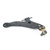 Front Lower Suspension Control Arm and Ball Joint Assembly | ACDMS20247