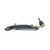 Front Lower Suspension Control Arm and Ball Joint Assembly | ACDMS20247