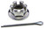 Front Lower Suspension Control Arm and Ball Joint Assembly | ACDMS20247