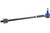 Steering Linkage Tie Rod | ACDMES3709A