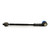 Steering Linkage Tie Rod | ACDMES3709A