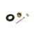 Steering Linkage Tie Rod | ACDMES3709A