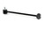 Rear Driver Side Suspension Stabilizer Bar Link Kit with Hardware | ACDMS108111