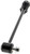 Rear Driver Side Suspension Stabilizer Bar Link Kit with Hardware | ACDMS108111