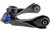 Front Upper Suspension Control Arm and Ball Joint Assembly | ACDMS76108