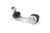 Front Passenger Side Stabilizer Shaft Link Bushing | ACDMK90672
