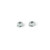 Front Passenger Side Stabilizer Shaft Link Bushing | ACDMK90672