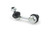 Front Passenger Side Stabilizer Shaft Link Bushing | ACDMK90672