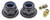 Front Suspension Stabilizer Bar Link Kit | ACDMS60834