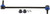 Front Suspension Stabilizer Bar Link Kit | ACDMS90826