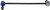Front Suspension Stabilizer Bar Link Kit | ACDMS90826