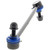 Front Suspension Stabilizer Bar Link Kit | ACDMS90826