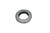 Front Axle Shaft Seal | ACD290-297