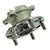 Wheel Bearing and Hub Assembly | ACD512327