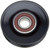Idler Pulley | ACD38037