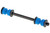 Rear Suspension Stabilizer Bar Link Kit with Hardware | ACDMK80898