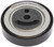 Idler Pulley | ACD36280