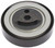 Idler Pulley | ACD36280